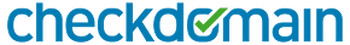 www.checkdomain.de/?utm_source=checkdomain&utm_medium=standby&utm_campaign=www.be-your-star.com